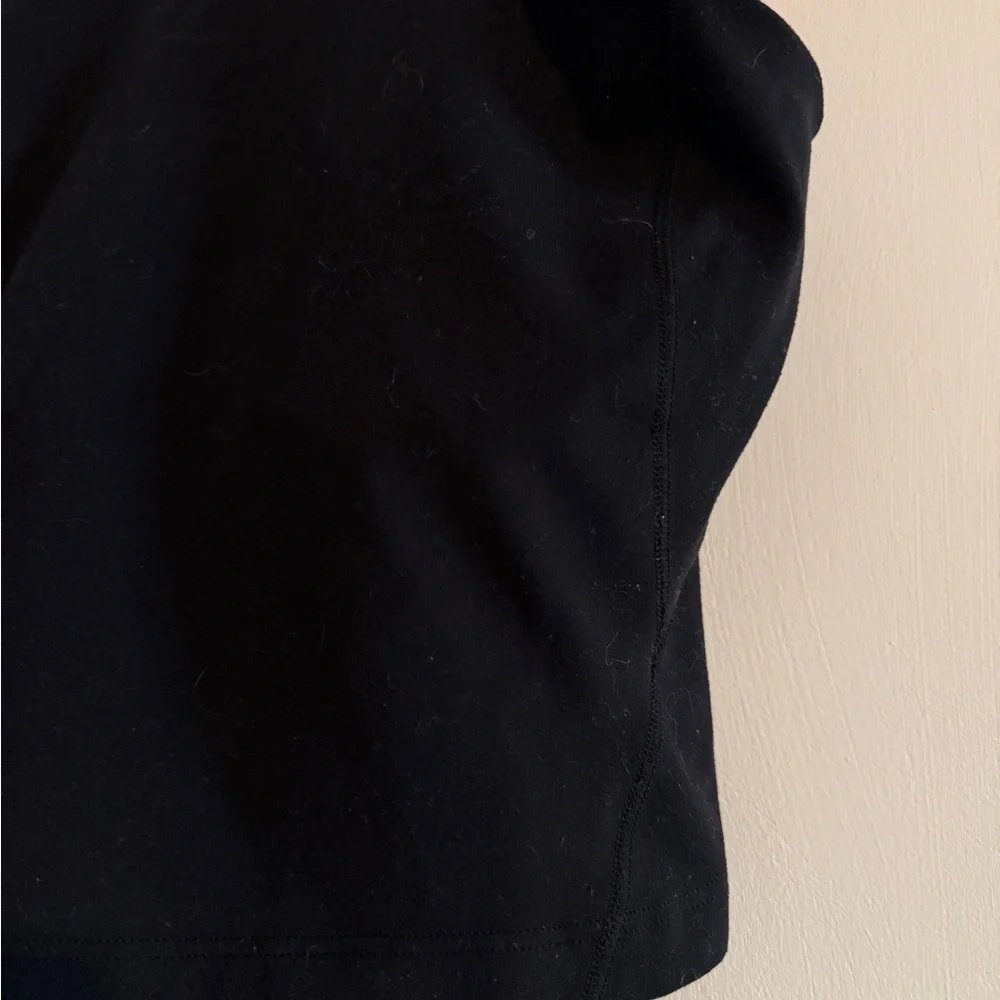 lululemon athletica great no